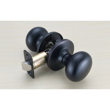 Hardware House/Locks 255257 25-5257 Bp Cb Jackson Passage