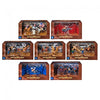 Tough 1 Western Rodeo Play Sets