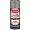 Krylon K09262008 Rta9262 Sp Gloss Classic Gray