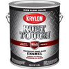 Krylon K09730008 Rtg9730 1g Gloss Black