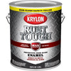 Krylon K09736008 Rtg9736 1g Gloss Safety Yellow