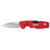 Milwaukee FASTBACK™ 5in1 Folding Knife 3 in.