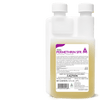 Martin's Permethrin SFR