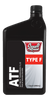 Super S Type F Automatic Transmission Fluid 1 Quart