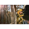 DeWalt Cordless Fencing Stapler 20V MAX* XR 9 GA