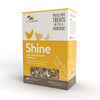 FlockLeader SHINE
