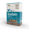FlockLeader SUSTAIN