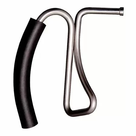 Inosol California Bander Tool - Saltillo, MS - Scruggs Farm Supply