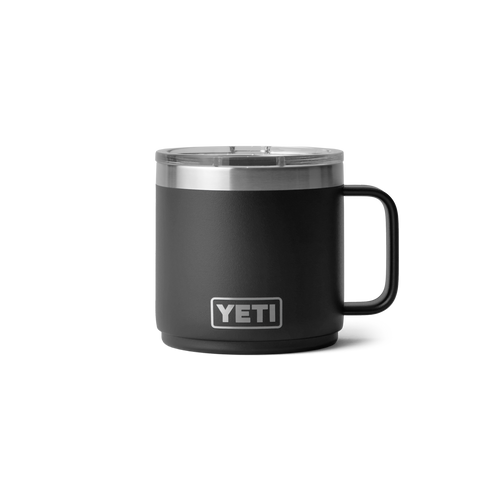 YETI Rambler 14 Oz. Mug