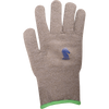 Classic Rope / Equine Heavy Barn Gloves