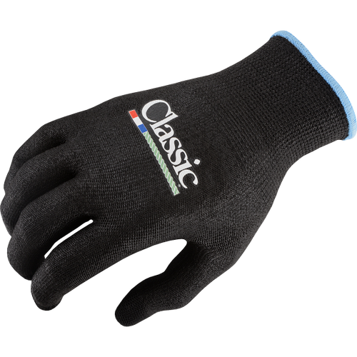 Classic Rope High Performance Roping Glove