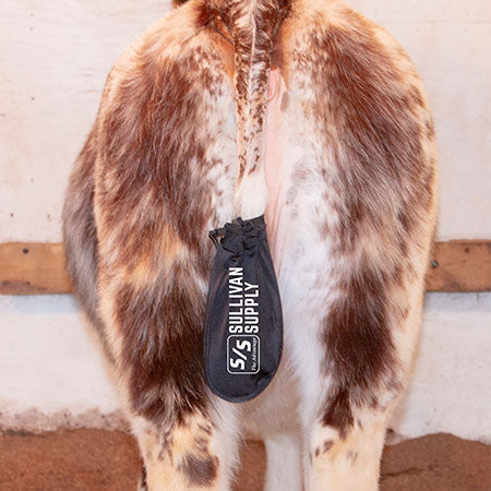 Sullivan Supply Tail Bag 2.0