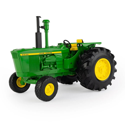 John Deere 1/16 6030 Tractor