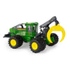 John Deere 1:50 Scale 948L-II Grapple Skidder - Prestige Collection