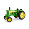 John Deere 630 Tractor- 1:16 Scale