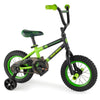 John Deere Mean Green Bicycle
