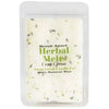 Swan Creek Candle Break-Apart Drizzle Melt Crisp Cotton