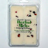 Swan Creek Candle Break-Apart Drizzle Melt Petals of Paradise