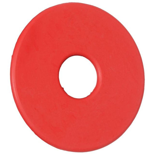 Tough1® EquiRoyal Rubber Bit Guard