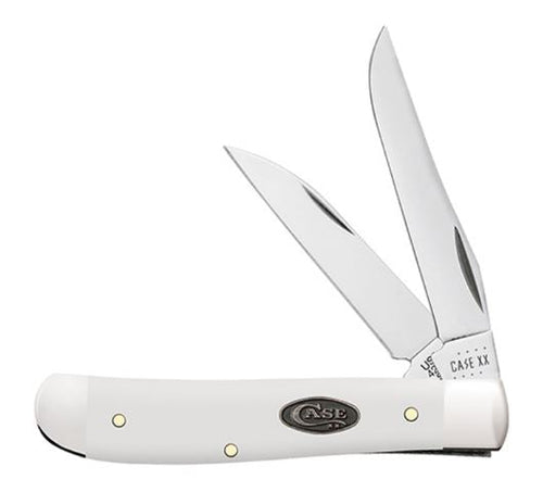 Case Trapper/Mini
