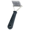 Weaver Leather Mane And Tail Thinning Rake