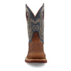 Twisted X Men's 12 Alloy Toe Western Work Boot