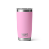 YETI Rambler 20 Oz. Tumbler With Magslider™ Lid
