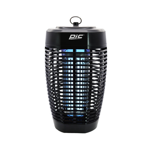 PIC 40W Bug Zapper