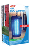 PIC 40W Bug Zapper