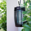 PIC 40W Bug Zapper