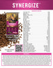 Tribute Synergize™ Pelleted Horse Feed