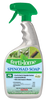 Ferti-lome Spinosad Soap RTU