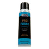Weaver Livestock ProFoam Volumizing Mousse Spray