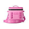 YETI Hopper Flip® 12 Soft Cooler