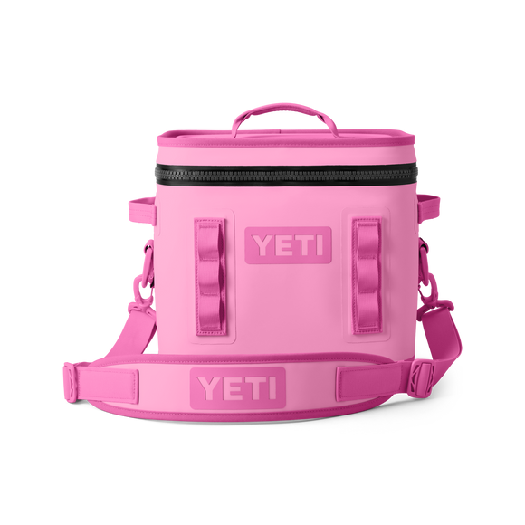 YETI Hopper Flip® 12 Soft Cooler