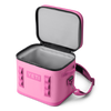 YETI Hopper Flip® 12 Soft Cooler