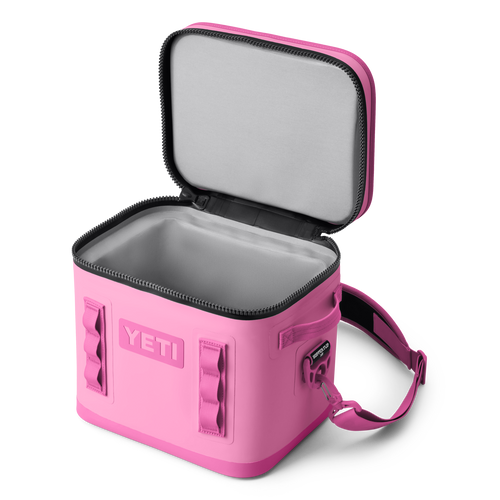 YETI Hopper Flip® 12 Soft Cooler