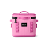YETI Hopper Flip® 12 Soft Cooler