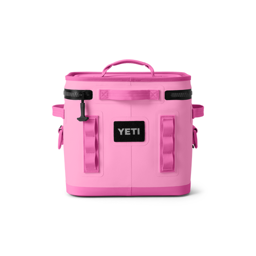 YETI Hopper Flip® 12 Soft Cooler