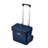 YETI Roadie® 32 Wheeled Cooler