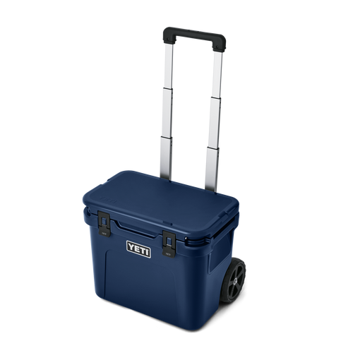 YETI Roadie® 32 Wheeled Cooler