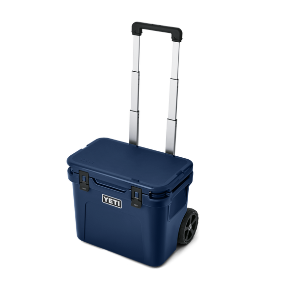 YETI Roadie® 32 Wheeled Cooler