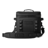 YETI Hopper Flip® 12 Soft Cooler