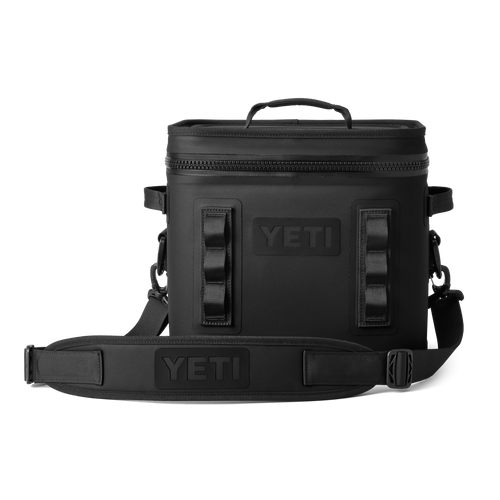 YETI Hopper Flip® 12 Soft Cooler