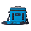 YETI Hopper Flip® 12 Soft Cooler