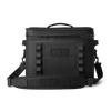 YETI Hopper Flip® 18 Soft Cooler