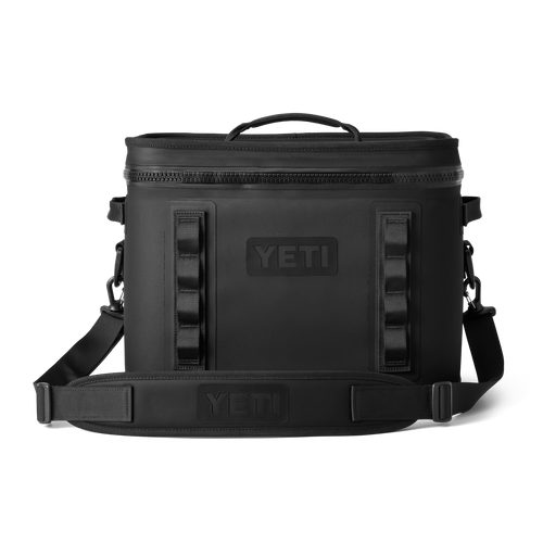 YETI Hopper Flip® 18 Soft Cooler