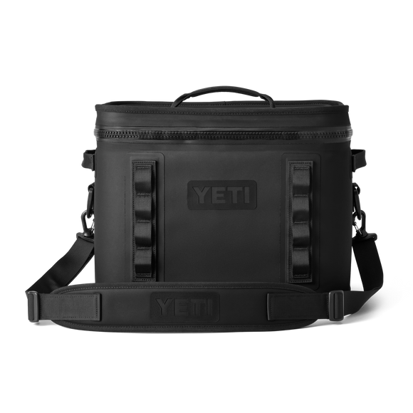 YETI Hopper Flip® 18 Soft Cooler