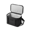 YETI Hopper Flip® 18 Soft Cooler