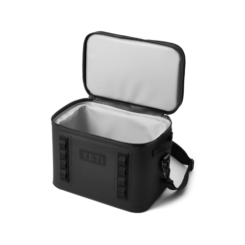 YETI Hopper Flip® 18 Soft Cooler